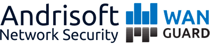 Logo 5