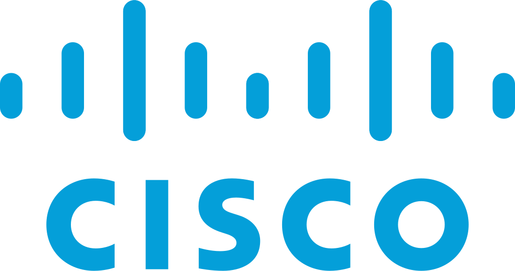 Logo 2