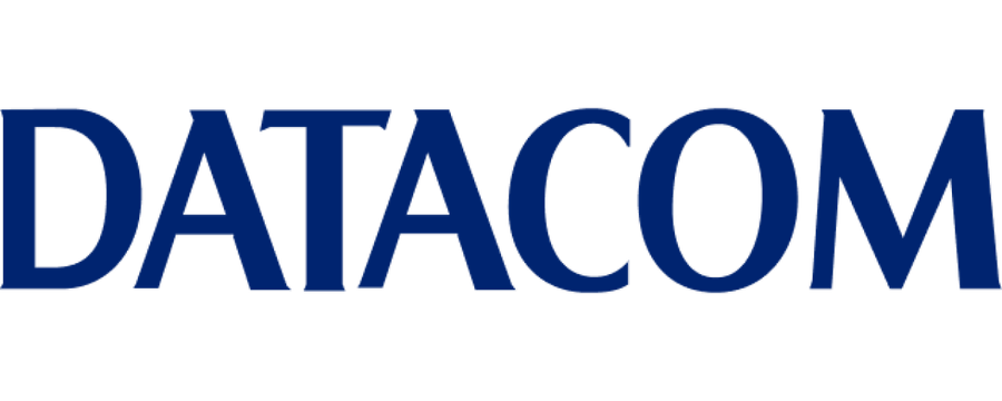 Logo 3