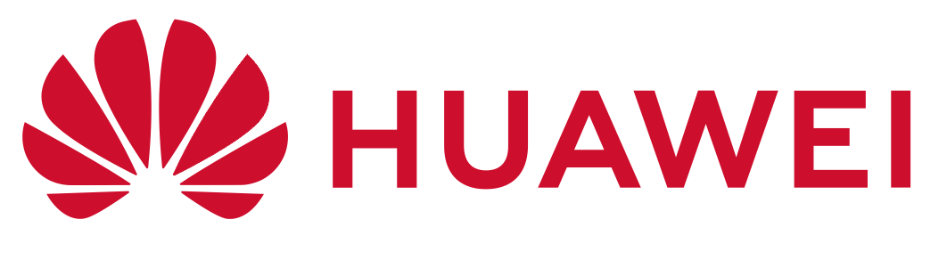 Logo 4