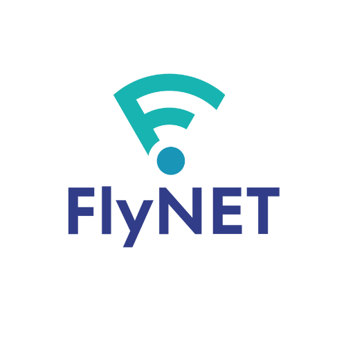Logo 2