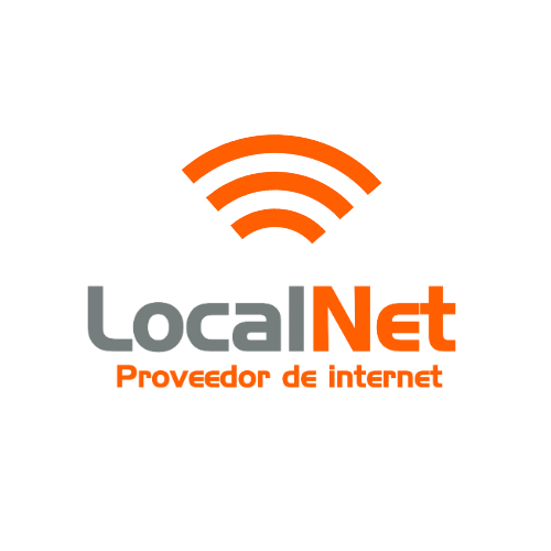 Logo 3