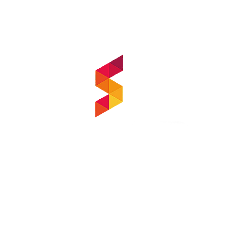 Logo 4