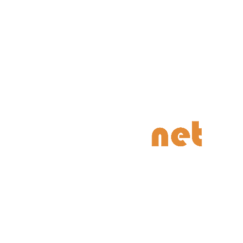 Logo 5