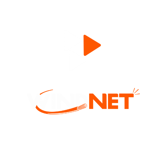 Logo 6