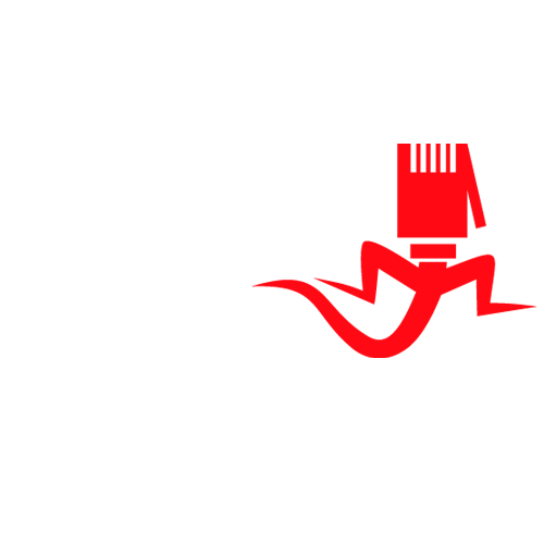 Logo 7
