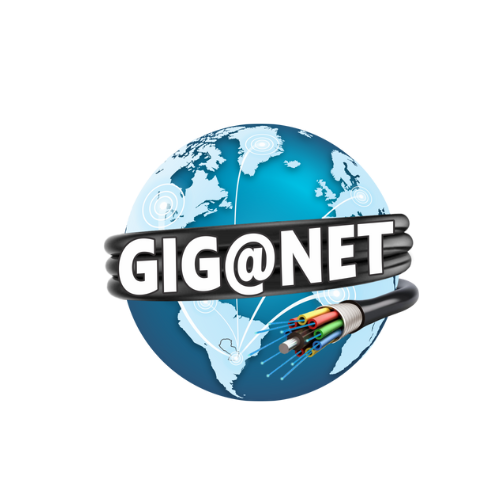 Logo 8