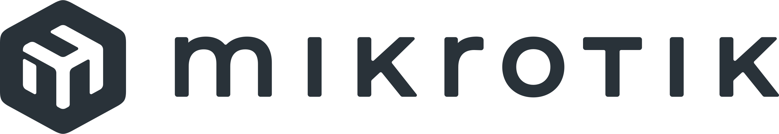 Logo 1